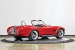 AC Cobra 6 by Superformance 2019 года